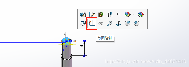 solidworks能做什么工作